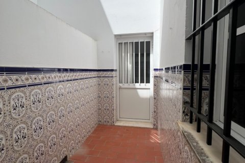 Apartment à vendre à Lepe, Huelva, Espagne, 4 chambres, 127 m2 No. 188128 - photo 15