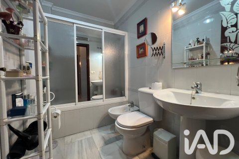 Apartment à vendre à Lepe, Huelva, Espagne, 4 chambres, 127 m2 No. 188128 - photo 26