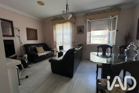 Apartment à vendre à Lepe, Huelva, Espagne, 4 chambres, 127 m2 No. 188128 - photo 5