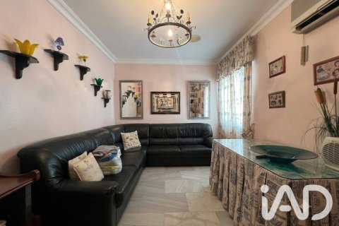 Apartment à vendre à Lepe, Huelva, Espagne, 4 chambres, 127 m2 No. 188128 - photo 8