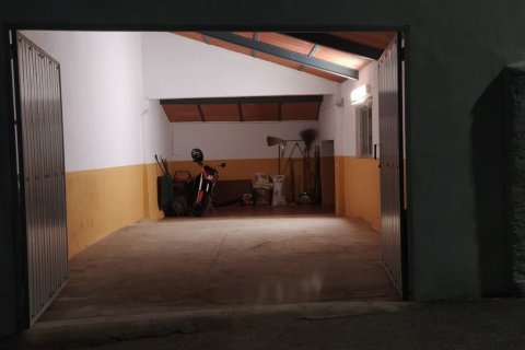 Villa for sale in Salamanca, Spain 3 bedrooms, 105 sq.m. No. 188129 - photo 19