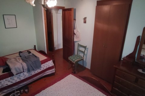 Villa for sale in Salamanca, Spain 3 bedrooms, 105 sq.m. No. 188129 - photo 15