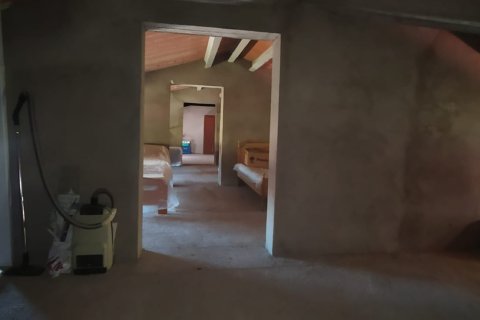 Villa for sale in Salamanca, Spain 3 bedrooms, 105 sq.m. No. 188129 - photo 20