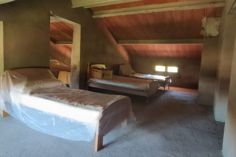 Villa for sale in Salamanca, Spain 3 bedrooms, 105 sq.m. No. 188129 - photo 22