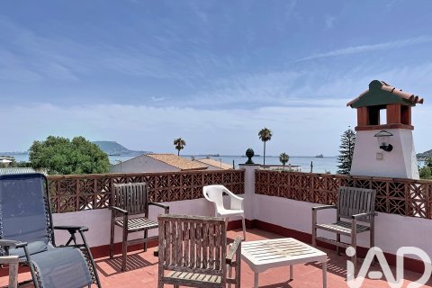 House à vendre à Algeciras, Cadiz, Espagne, 5 chambres, 973 m2 No. 188124 - photo 27