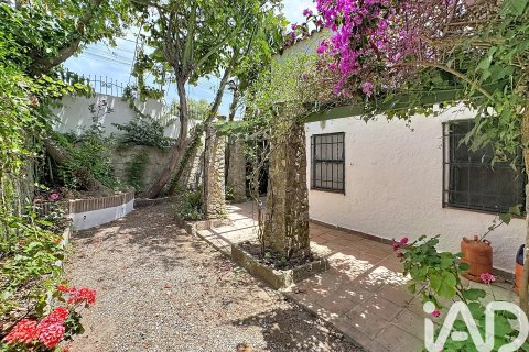 House à vendre à Algeciras, Cadiz, Espagne, 5 chambres, 973 m2 No. 188124 - photo 4