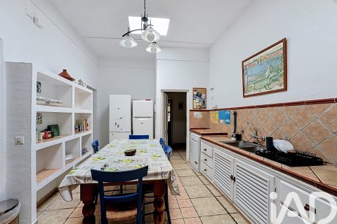 House à vendre à Algeciras, Cadiz, Espagne, 5 chambres, 973 m2 No. 188124 - photo 10