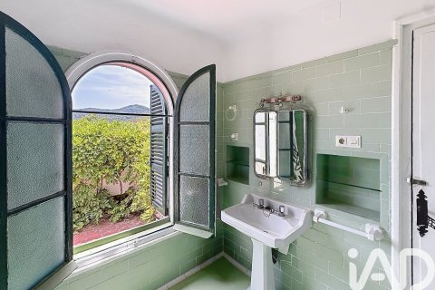 House à vendre à Algeciras, Cadiz, Espagne, 5 chambres, 973 m2 No. 188124 - photo 16