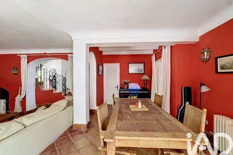 House à vendre à Algeciras, Cadiz, Espagne, 5 chambres, 973 m2 No. 188124 - photo 12