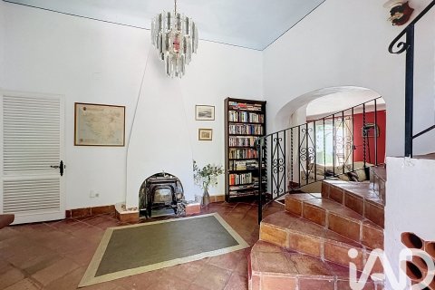House à vendre à Algeciras, Cadiz, Espagne, 5 chambres, 973 m2 No. 188124 - photo 8