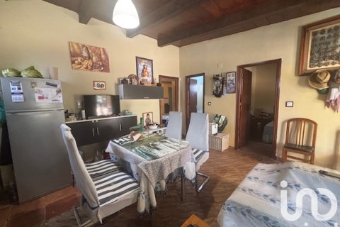 Land plot for sale in Villanueva de los Castillejos, Huelva, Spain 13685 sq.m. No. 185745 - photo 5