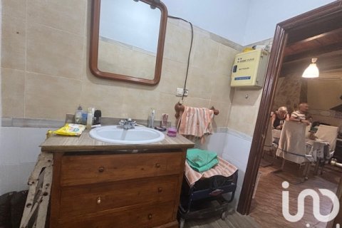 Land plot for sale in Villanueva de los Castillejos, Huelva, Spain 13685 sq.m. No. 185745 - photo 10