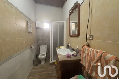 Land plot for sale in Villanueva de los Castillejos, Huelva, Spain 13685 sq.m. No. 185745 - photo 9
