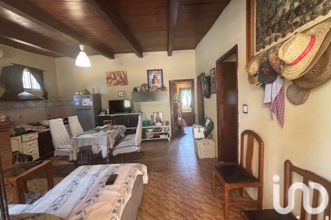 Land plot for sale in Villanueva de los Castillejos, Huelva, Spain 13685 sq.m. No. 185745 - photo 3