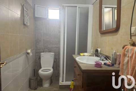 Land plot for sale in Villanueva de los Castillejos, Huelva, Spain 13685 sq.m. No. 185745 - photo 11