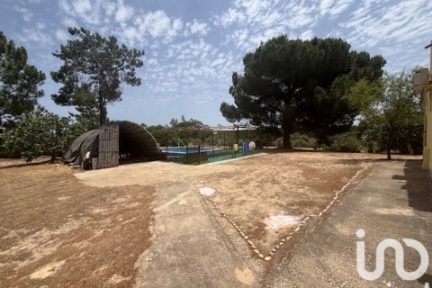 Land plot for sale in Villanueva de los Castillejos, Huelva, Spain 13685 sq.m. No. 185745 - photo 14