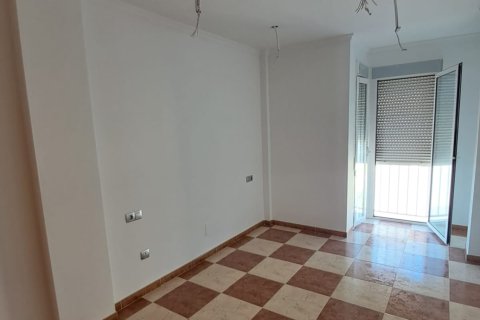 Apartment for sale in Lorca, Murcia, Spain 3 bedrooms, 150 sq.m. No. 185746 - photo 25