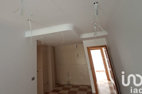 Apartment for sale in Lorca, Murcia, Spain 3 bedrooms, 150 sq.m. No. 185746 - photo 4
