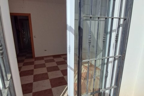 Apartment for sale in Lorca, Murcia, Spain 3 bedrooms, 150 sq.m. No. 185746 - photo 22