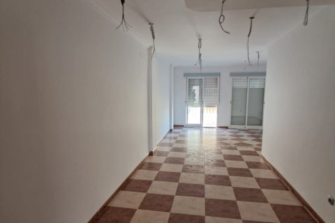 Apartment for sale in Lorca, Murcia, Spain 3 bedrooms, 150 sq.m. No. 185746 - photo 20