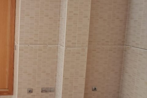 Apartment for sale in Lorca, Murcia, Spain 3 bedrooms, 150 sq.m. No. 185746 - photo 2