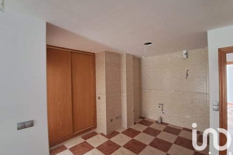 Apartment for sale in Lorca, Murcia, Spain 3 bedrooms, 150 sq.m. No. 185746 - photo 8