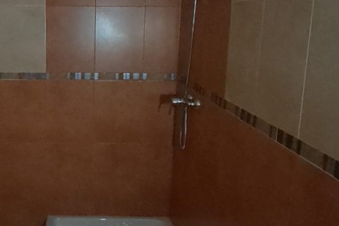 Apartment for sale in Lorca, Murcia, Spain 3 bedrooms, 150 sq.m. No. 185746 - photo 15