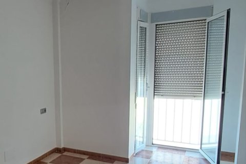 Apartment for sale in Lorca, Murcia, Spain 3 bedrooms, 150 sq.m. No. 185746 - photo 16