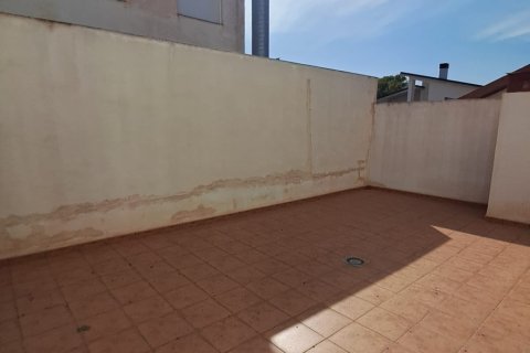 Apartment for sale in Lorca, Murcia, Spain 3 bedrooms, 150 sq.m. No. 185746 - photo 17
