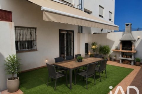 Apartment for sale in Lorca, Murcia, Spain 3 bedrooms, 150 sq.m. No. 185746 - photo 28