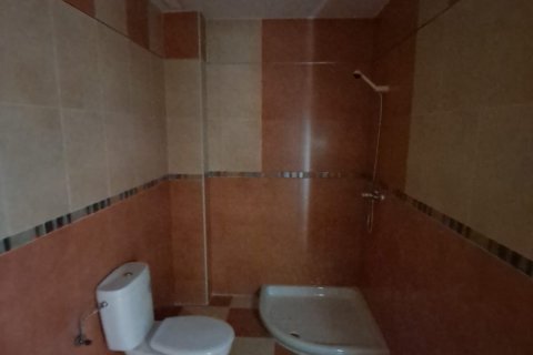 Apartment for sale in Lorca, Murcia, Spain 3 bedrooms, 150 sq.m. No. 185746 - photo 23