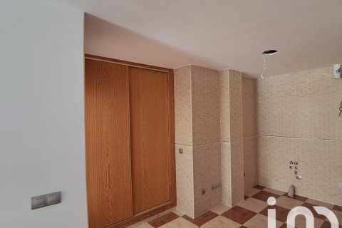 Apartment for sale in Lorca, Murcia, Spain 3 bedrooms, 150 sq.m. No. 185746 - photo 3