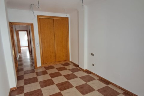 Apartment for sale in Lorca, Murcia, Spain 3 bedrooms, 150 sq.m. No. 185746 - photo 24