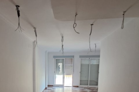 Apartment in Lorca, Murcia, Spain 3 bedrooms, 150 sq.m. No. 185746
