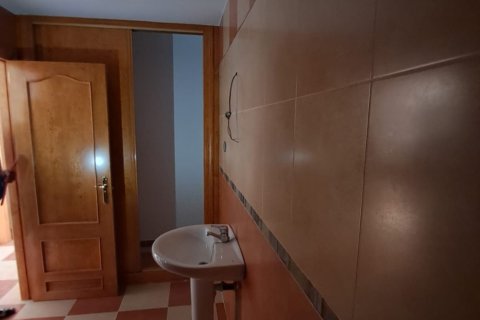 Apartment for sale in Lorca, Murcia, Spain 3 bedrooms, 150 sq.m. No. 185746 - photo 27