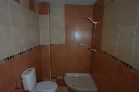 Apartment for sale in Lorca, Murcia, Spain 3 bedrooms, 150 sq.m. No. 185746 - photo 21