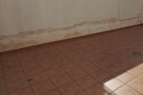 Apartment for sale in Lorca, Murcia, Spain 3 bedrooms, 150 sq.m. No. 185746 - photo 11