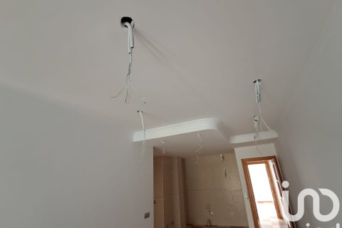 Apartment for sale in Lorca, Murcia, Spain 3 bedrooms, 150 sq.m. No. 185746 - photo 14