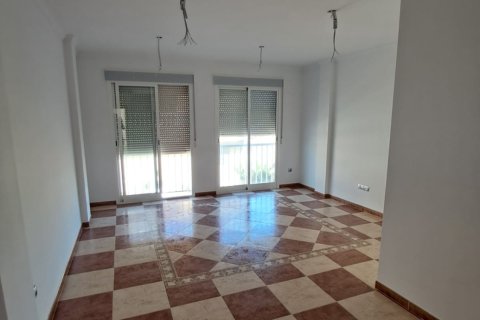 Apartment for sale in Lorca, Murcia, Spain 3 bedrooms, 150 sq.m. No. 185746 - photo 12