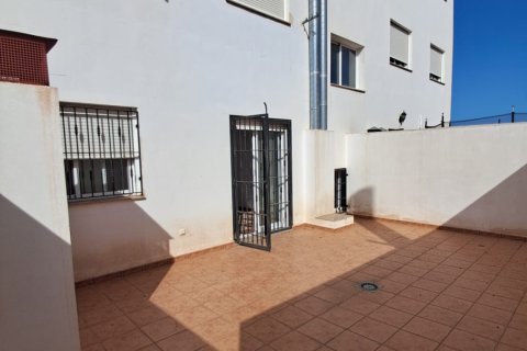 Apartment for sale in Lorca, Murcia, Spain 3 bedrooms, 150 sq.m. No. 185746 - photo 13