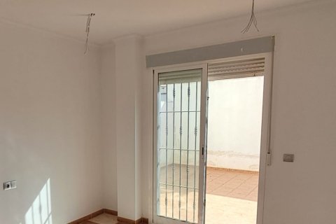 Apartment for sale in Lorca, Murcia, Spain 3 bedrooms, 150 sq.m. No. 185746 - photo 6