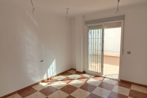Apartment for sale in Lorca, Murcia, Spain 3 bedrooms, 150 sq.m. No. 185746 - photo 18
