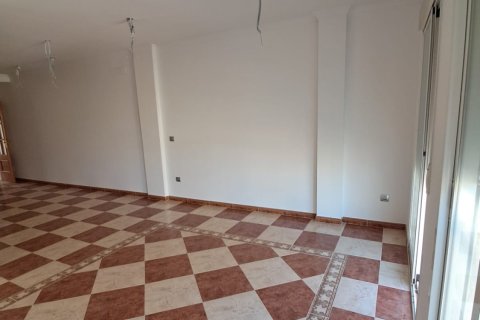 Apartment for sale in Lorca, Murcia, Spain 3 bedrooms, 150 sq.m. No. 185746 - photo 9