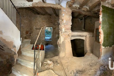 Продажа виллы в Тивисса, Таррагона, Испания 153м2 №185748 - фото 5