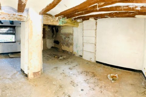 Продажа виллы в Тивисса, Таррагона, Испания 153м2 №185748 - фото 8