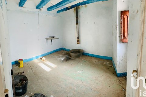 Продажа виллы в Тивисса, Таррагона, Испания 153м2 №185748 - фото 6