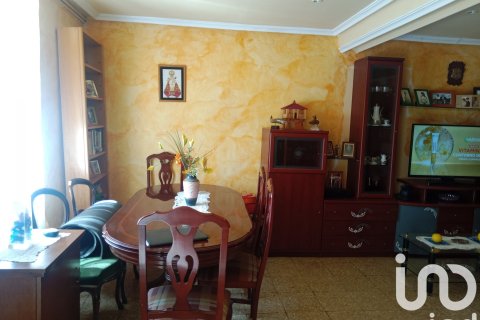 Casa in vendita a Leon, Spagna 6 camere da letto, 288 mq. N° 185744 - foto 5