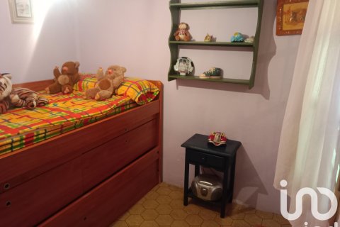 Casa in vendita a Leon, Spagna 6 camere da letto, 288 mq. N° 185744 - foto 10