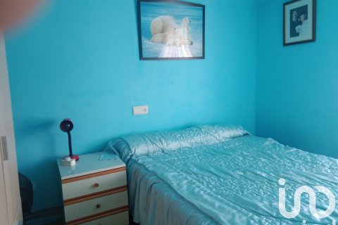 Casa in vendita a Leon, Spagna 6 camere da letto, 288 mq. N° 185744 - foto 15