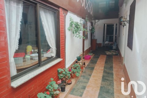 Casa in vendita a Leon, Spagna 6 camere da letto, 288 mq. N° 185744 - foto 21